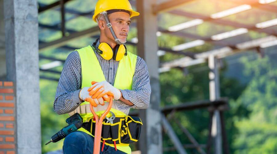 Professional New roof installation in Plainfield, NH